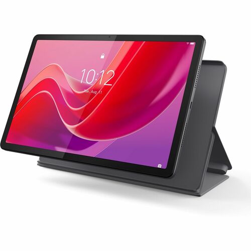 Lenovo Tab M11 TB330XU Tablet - 27.9 cm (11") WUXGA - MediaTek MT6769H Helio G88 (12nm) Octa-core - 4 GB - 128 GB Storage 