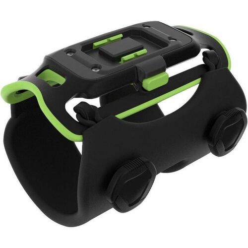 Braccialetto Zebra - Piccolo (S)