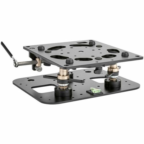 Epson ELPMB77 Mounting Plate for Projector