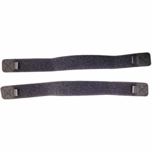 Zebra Trageriemen - 2 - Small (S) - 290 mm Länge - Velcro