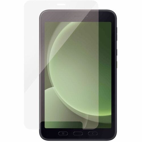 PanzerGlass Screen Protector Galaxy Tab Active5 5G - For LCD Tablet