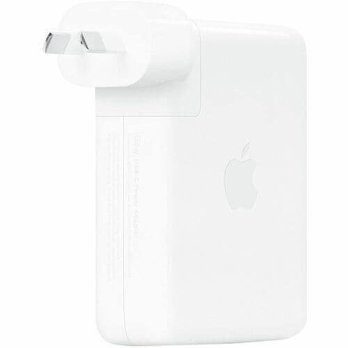 140W USB-C Power Adapter
