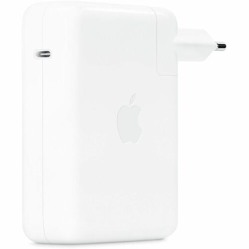 140W USB-C POWER ADAPTER 2024
