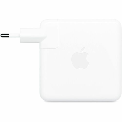 96W USB-C POWER ADAPTER 2024
