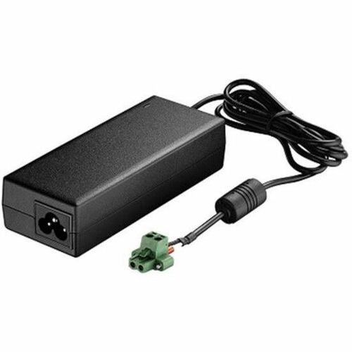 Advantech FSP090-DBBN3 90 W AC Adapter - 120 V AC, 230 V AC Input - 19 V DC Output - 8 A