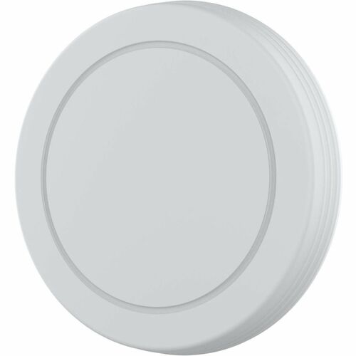 AXIS TM1903 Privacy Cover for Camera - Indoor, Surveillance