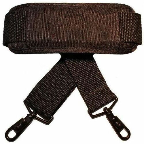 Brother Adjustable Shoulder Strap - Adjustable