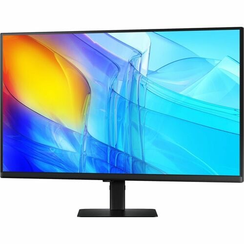 Samsung S80D. Display diagonal: 81.3 cm (32"), Display resolution: 3840 x 2160 pixels, HD type: 4K Ultra HD, Display techn