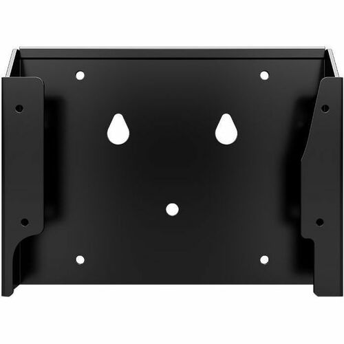 Elo Befestigungsadapter für Tablet - VESA-Wandhalterungsnorm