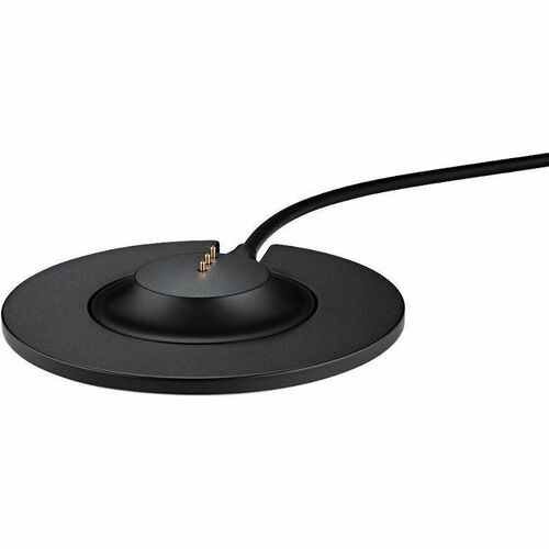 Bose Cradle for Speaker - Charging Capability - Black