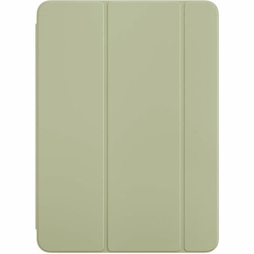 Apple Smart Folio Carrying Case (Folio) for 27.9 cm (11") Apple iPad Air (6th Generation), iPad Air (5th Generation), iPad