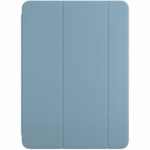 Apple Smart Folio Carrying Case (Folio) for 27.9 cm (11") Apple iPad Air (6th Generation), iPad Air (5th Generation), iPad