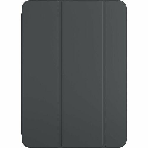 Apple Smart Folio Carrying Case (Folio) for 27.9 cm (11") Apple iPad Pro 11 (2024) Tablet - Black