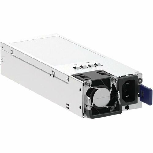 NETGEAR APS600Wv3 Alimentatore per M4350-24M4X4V (MSM4332), M4350-24F4X (MSM4328F), M4350-36X4V (XSM4340CV), M4350-24X8F8V