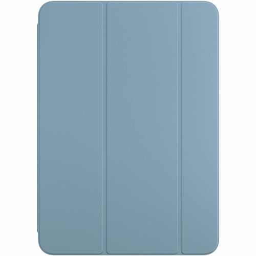 Apple Smart Folio 便携包 (笔记本) 用于 27.9 cm (11") Apple 平板