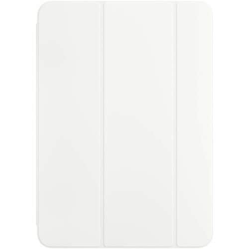 Apple Smart Folio 便携包 (笔记本) 用于 27.9 cm (11") Apple 平板 - 白
