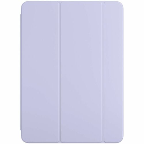Apple Smart Folio 便携包 (笔记本) 用于 27.9 cm (11") Apple 平板