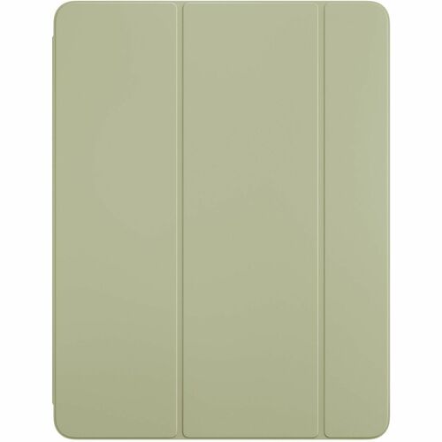 Apple Smart Folio 便携包 (笔记本) 用于 33 cm (13") Apple 平板