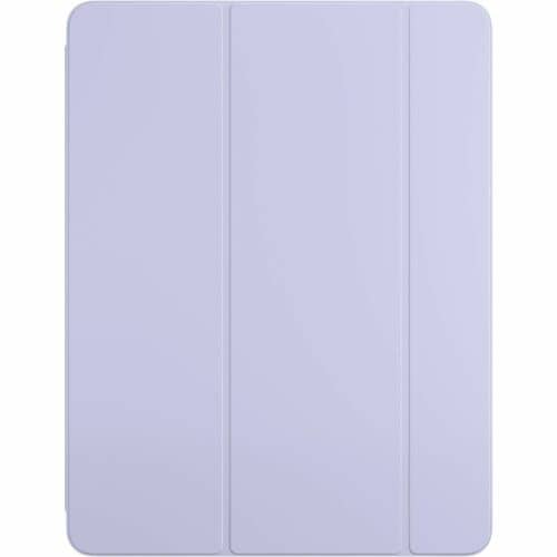 Apple Smart Folio 便携包 (笔记本) 用于 33 cm (13") Apple 平板