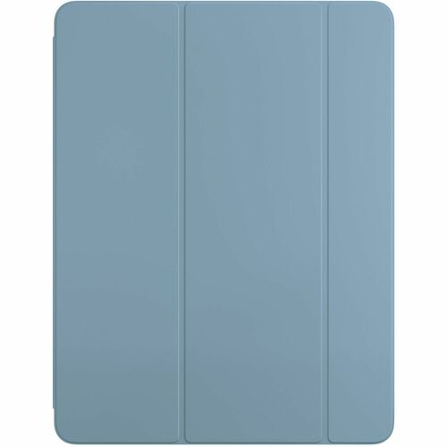 Apple Smart Folio 便携包 (笔记本) 用于 33 cm (13") Apple 平板