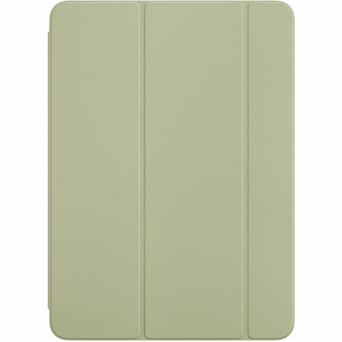 Apple Smart Folio 便携包 (笔记本) 用于 27.9 cm (11") Apple 平板
