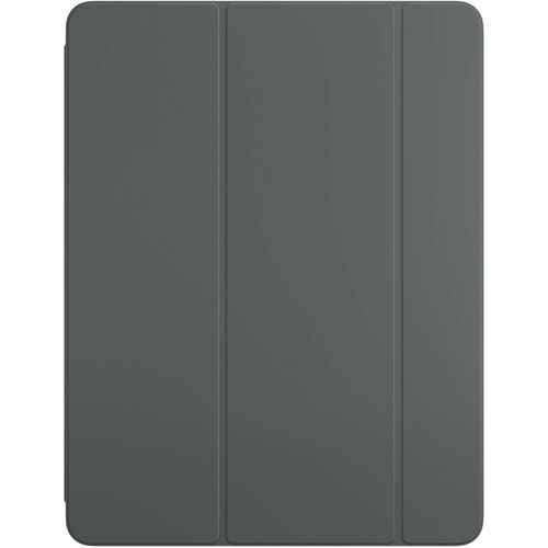 Apple Smart Folio 便携包 (笔记本) 用于 33 cm (13") Apple 平板
