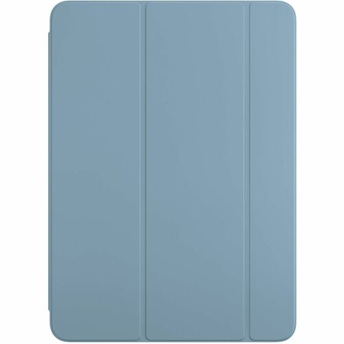 Apple Smart Folio 便携包 (笔记本) 用于 27.9 cm (11") Apple 平板
