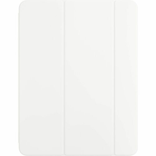 Apple Smart Folio 便携包 (笔记本) 用于 33 cm (13") Apple 平板 - 白