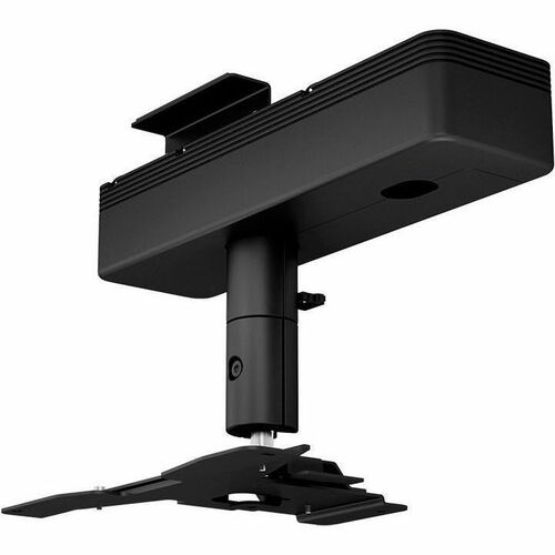 Epson ELPMB61B Mounting Track for Projector - Black