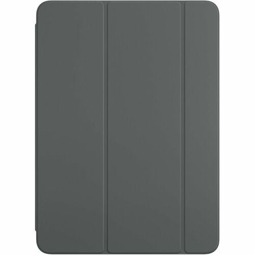 Apple Smart Folio Tasche (Folie) für 27,9 cm (11 Zoll) Apple iPad Air (6. Generation), iPad Air (5. Generation), iPad Air 