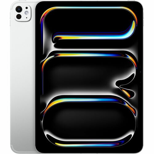 IPAD PRO 11 WF CL 1TB SILVER