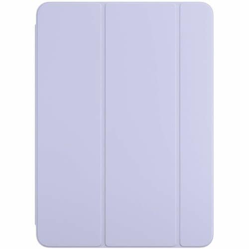 Apple Smart Folio Carrying Case (Folio) for 11" Apple iPad Air (6th Generation), iPad Air (5th Generation), iPad Air (4th 