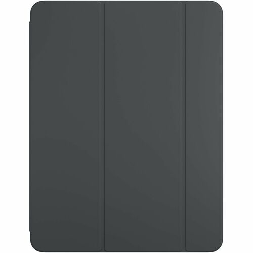 Apple Smart Folio Carrying Case (Folio) for 13" Apple iPad Pro (7th Generation) Tablet - Black