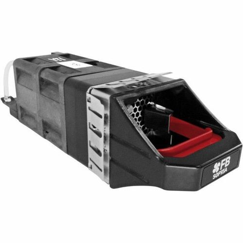Aruba X761 Cooling Fan - 1.61" Maximum Fan Diameter
