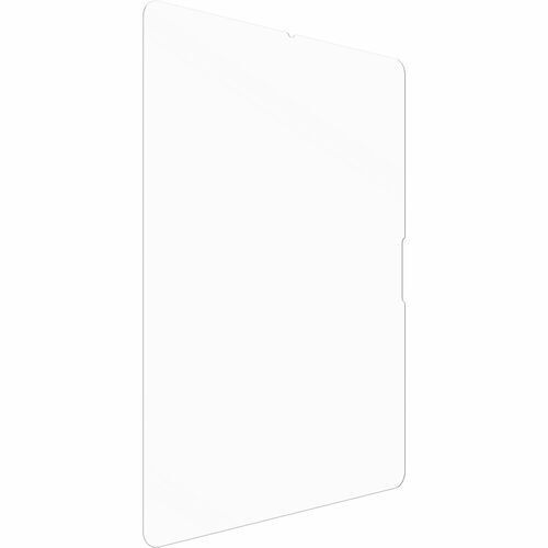 OtterBox Premium Glass with Antimicrobial | iPad Pro 13-inch (M4) Clear - For 13" LCD iPad Pro (2024) - Chip Resistant, Sc