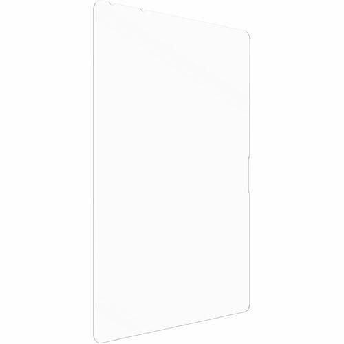 OtterBox iPad Air 11-inch (M2) Screen Protector Clear - For 11" LCD iPad Air (2024) - Break Resistant, Scratch Resistant, 