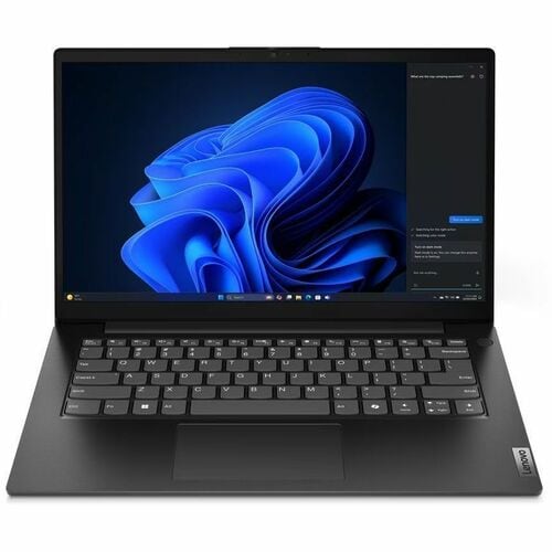 LENOVO V14 G5 IRL 3 100U 14 1920 X 1080 NT 8.0GB 1X256GB SSD