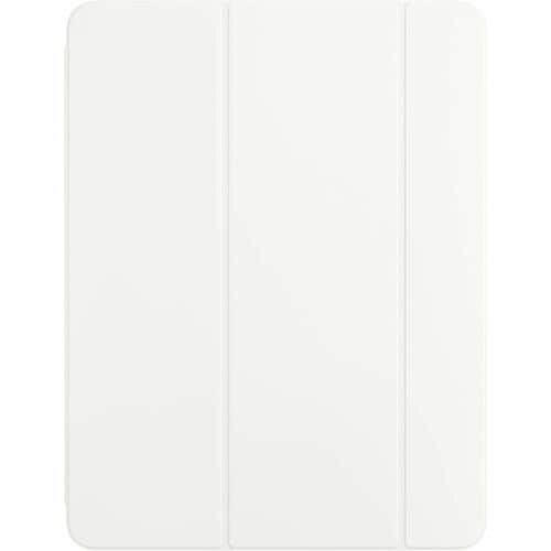 Smart Folio for iPad Pro 13in (M4) - White
