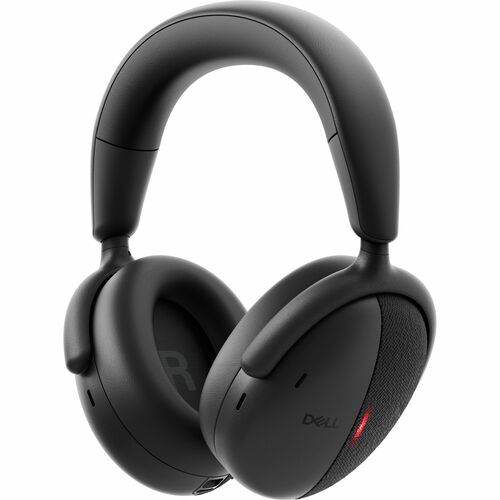 DELL PREMIER WL ANC HEADSET WL7024