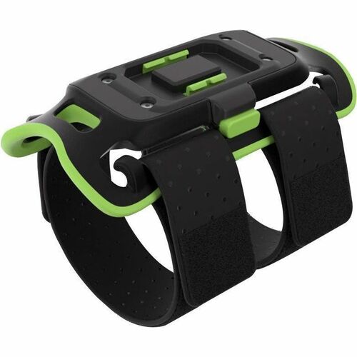Zebra Mounting Strap - Small (S)