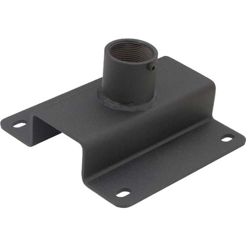 Chief Mounting Adapter - 500 lb (226796.19 g) Load Capacity
