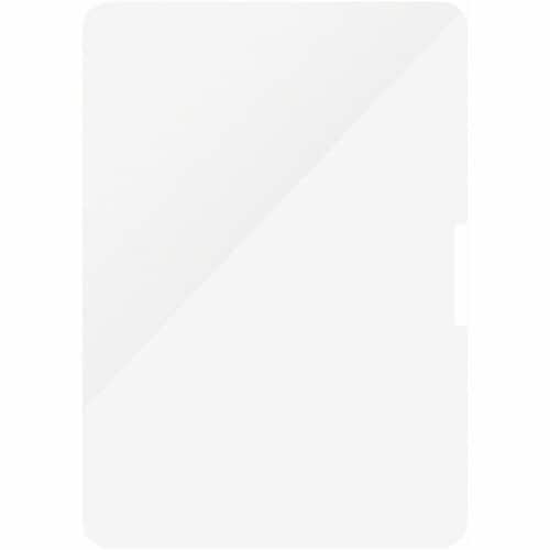 PanzerGlass Tempered Glass Screen Protector for iPad Pro (2024) - Transparent - 1 Piece - For 27.9 cm (11") Widescreen OLE