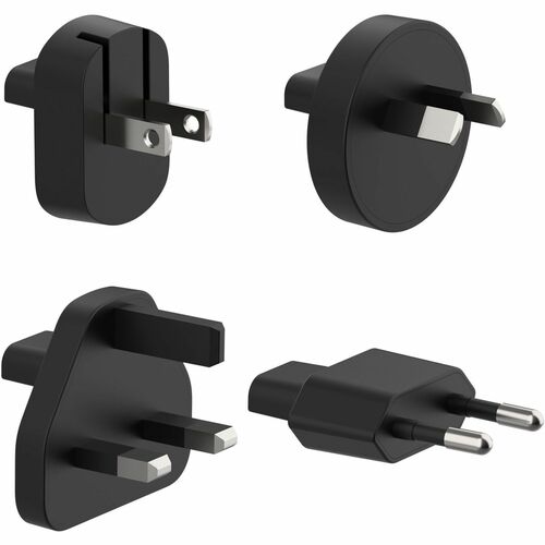 Belkin Power Accessory Kit