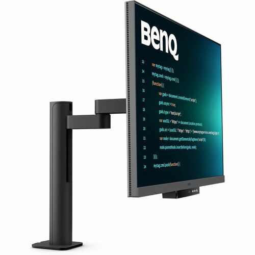 BenQ RD280UA 28" Class 4K+ LED Monitor - 3:2 - 28.2" Viewable - In-plane Switching (IPS) Technology - LED Backlight - 3840