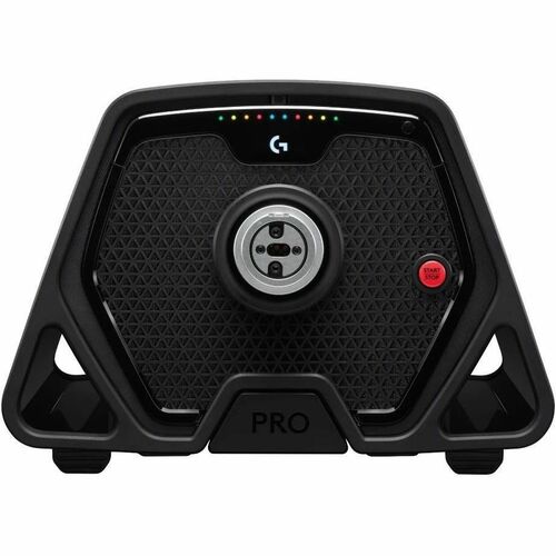 Logitech Pro Spiele-Controller-Zubehör