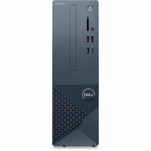 INSPIRON 3030 SFF I5-12400 8GB 512GB SSD W11 PRO 1Y BASIC ONSIT