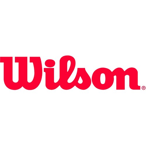 Wilson Coaxial Antenna Cable - 6 ft Coaxial Antenna Cable for Antenna