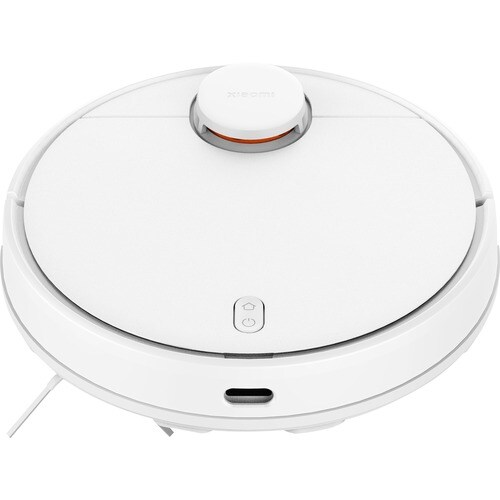 ROBOT VACUUM S12 EU DAMAGE BOX
