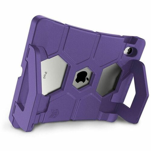 STM Goods (STM222444KX04) Carrying Cases