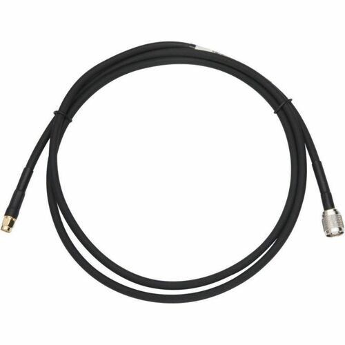 Zebra 4,57 m Antennenkabel - Cable for Antenne, RFID-Reader